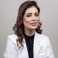 Reviewer photo + DHA credential