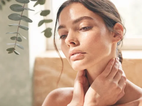 image — 'Areas Jalupro can treat including neck and hands in Dubai'