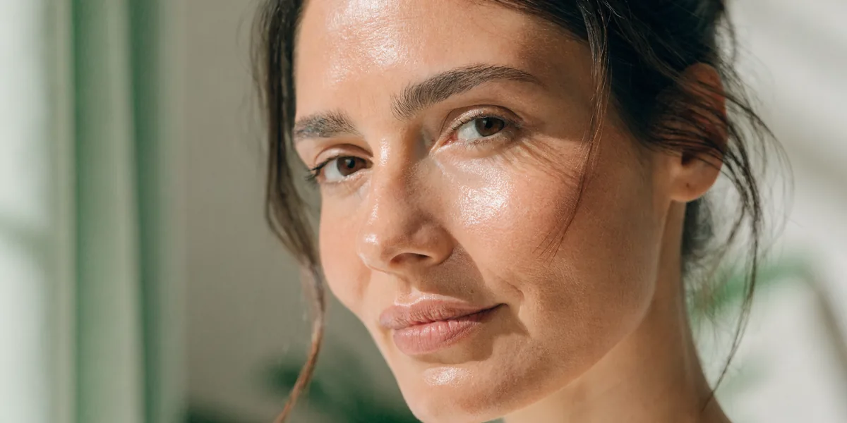 Long-lasting skin booster results in Dubai — bright, refreshed, healthy skin