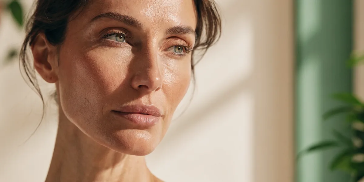 Skin boosters benefit every age group in Dubai — firm, healthy, naturally ageing skin
