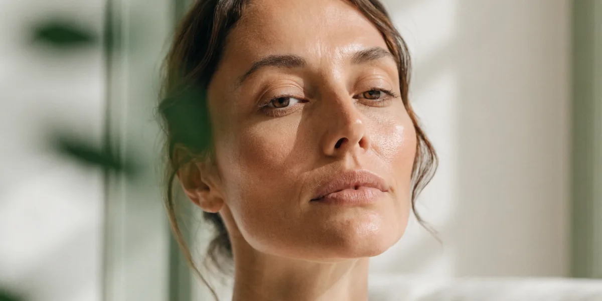 Skin concerns a skin booster can help with — texture, fine lines and dullness in Dubai