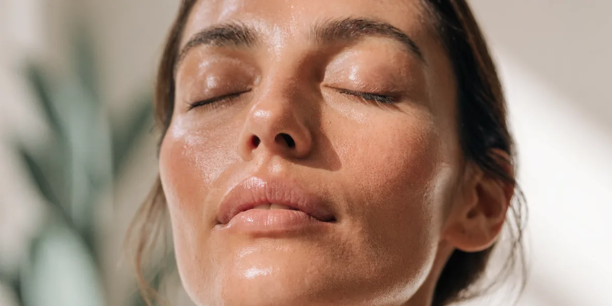 The range of skin boosters we offer in Dubai for hydrated, glowing skin