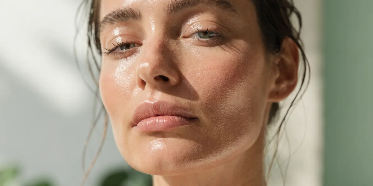 What a skin booster does for your skin — deep hydration and a natural glow in Dubai