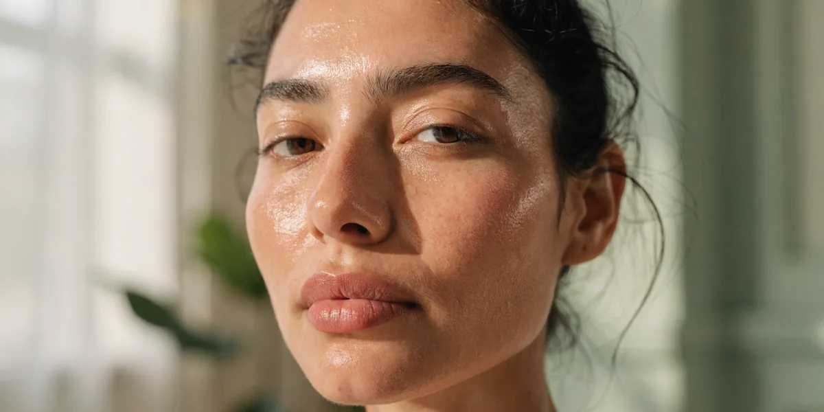 Why skin boosters suit the Dubai climate — hydrated, radiant skin despite heat and air conditioning